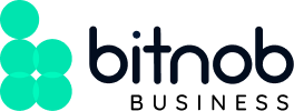 Bitnob Logo